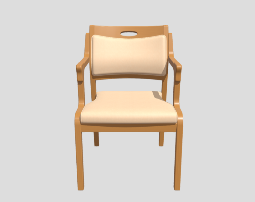 Care-AC-111(ivory)